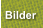 Bilder