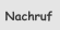 Nachruf