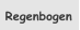 Regenbogen