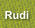 Rudi