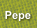 Pepe