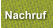 Nachruf