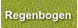 Regenbogen